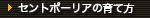 Zg|[Äĕ